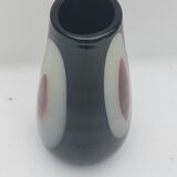 Vase murano vintage 1970