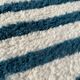 Tapis Berbere Marocain Beni Ouarain