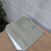 Petit miroir