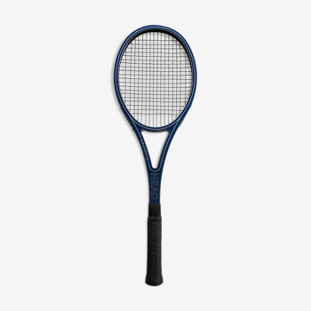 Tennis racquet