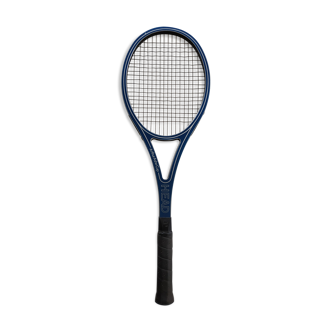 Raquette tennis