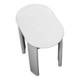 GEDY designer stool made in Italy by Olaf Von Bohr