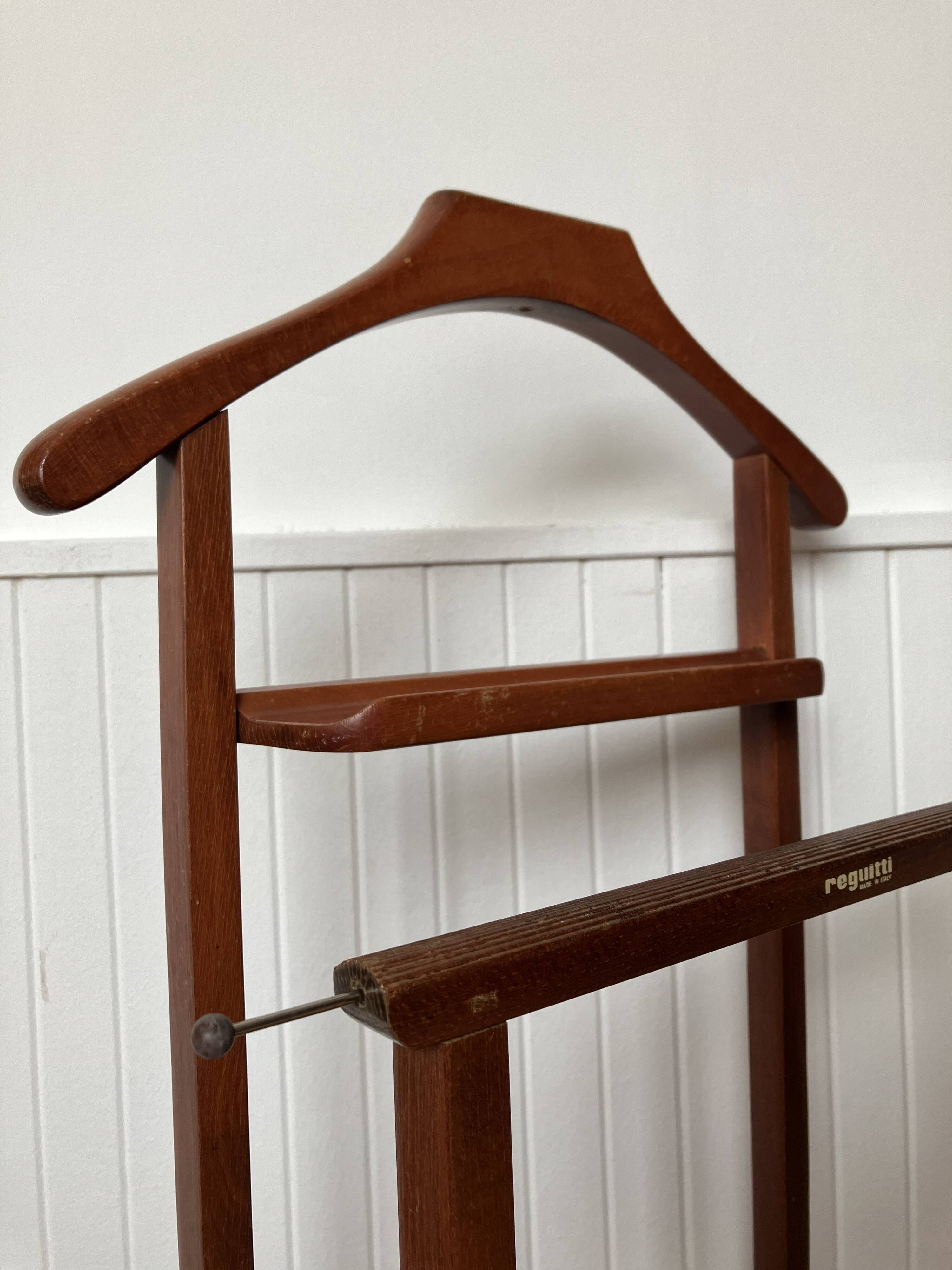 Valet Fratelli Reguitti Italy