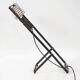 Sintesi lamp by E. Gismondi for Artemide 1976