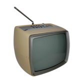 Old Brandt TV type 31.411