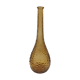 Carafe vintage italienne Empoli