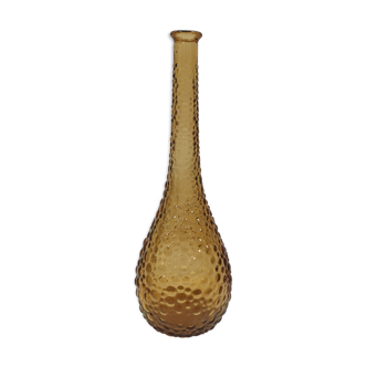 Carafe vintage italienne Empoli