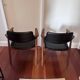 Pair of Armchairs GM11 Svend Age Eriksen – Model GM11 – Glostrup Møbelfabrik