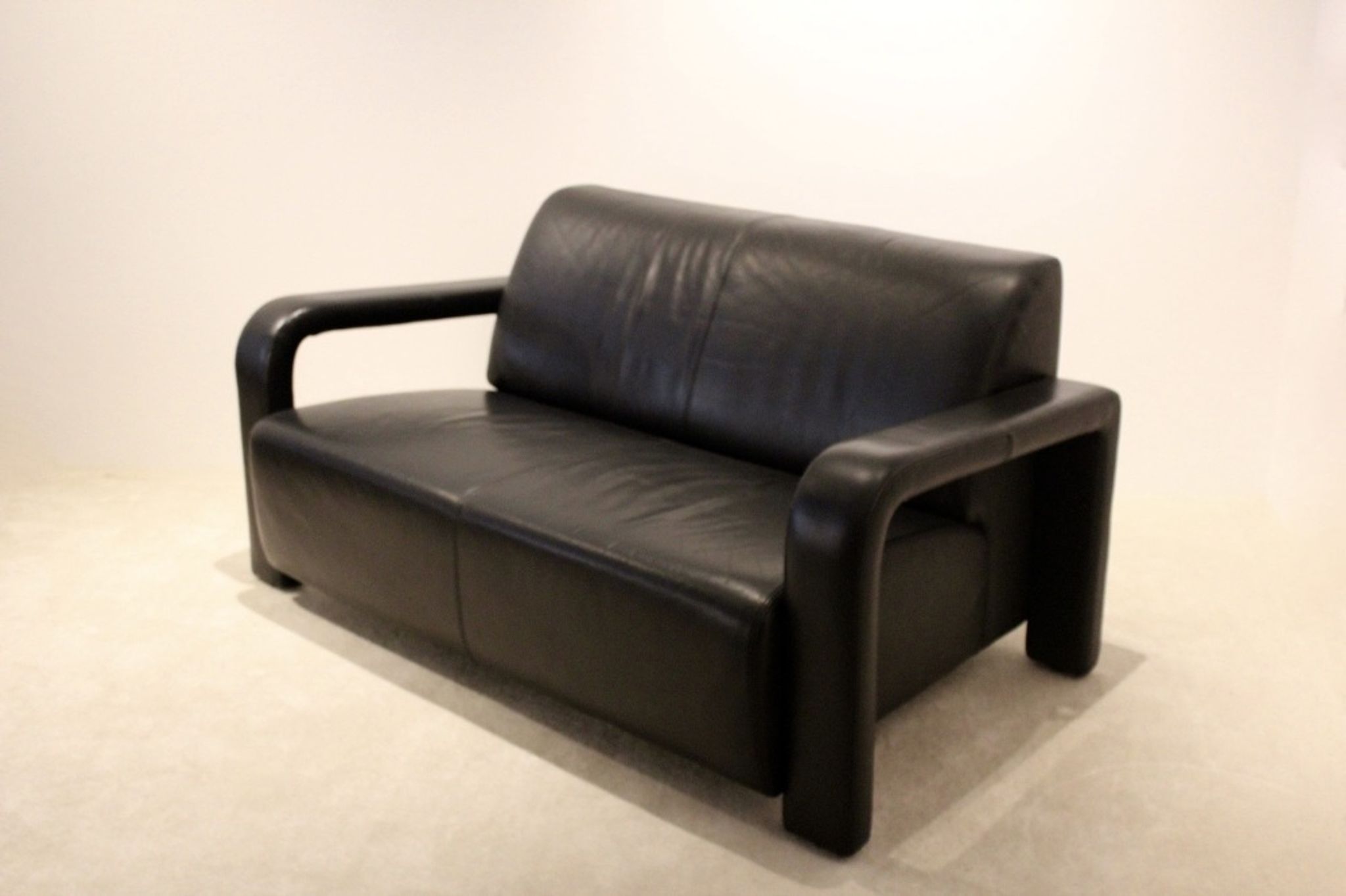 Sofa 2 places Marinelli