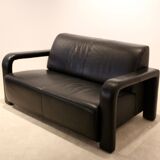 Sofa 2 places Marinelli