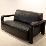 Sofa 2 places Marinelli