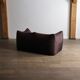 Le Bambole sofa by Mario Bellini for B&B Italia, 1970s