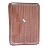 Plateau en fibre de verre platex