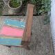 Petite chaise enfant