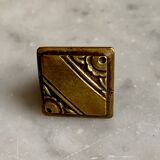 Set of 4 furniture handles