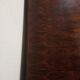 Enfilade basse scandinave palissandre