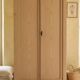 Armoire parisienne