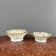 Limoges dinner service, Théodore Haviland, 73 pieces, 20th century