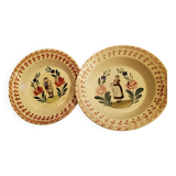 Plates
