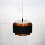 Jo Hammerborg Saturn Pendant Lamp | Fog & Morup, Danish Design