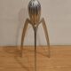 Philippe Starck Citrus press.