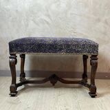 Louis XIV bench