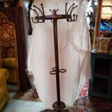 Coat rack