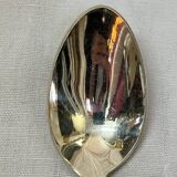 12 Renoult spoons
