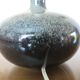 Ceramic lamp foot 60s 70s
