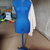 Mannequin