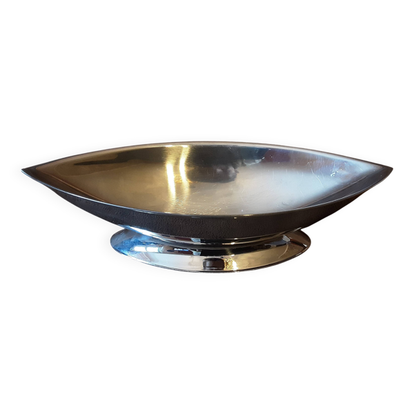 Saucière  Guy Degrenne