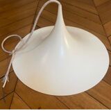 Fog & Morup pendant lamp "trumpet" model