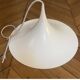 Fog & Morup pendant lamp "trumpet" model