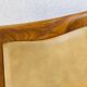4 vintage G-Plan chairs from the 1960s