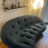 PLOUL 3-seater sofa