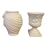 Pop up Noël 2022 - Vase