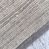 Persian rug Gabbeh handmade 215X300 cm