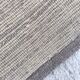 Persian rug Gabbeh handmade 215X300 cm