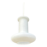 opaline suspension - suede 70s