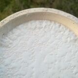 vintage vase west germany