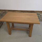 Small farmhouse table
