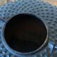 Japanese cast iron teapot 0.5l