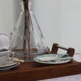 Carafe
