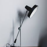 Anvia 1960s counterweight desk lamp