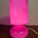 Lampe lykta ikea