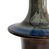 Søholm Stentøj lamp