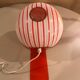 70s lamp