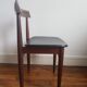 Chaise de salon pour Farstrup Mobler