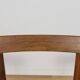 Mid-Century Teak Dining Table & Chairs by Hans Olsen for Frem Røjle.