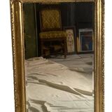 Louis XV mirror